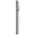 Inoi 243 Silver Телефоны Мобильные инструкция, поддержка, форум, описание, мануал