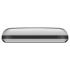 Inoi 243 Silver Телефоны Мобильные инструкция, поддержка, форум, описание, мануал