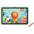 Huawei MatePad SE KIDS AGS5-W09 3/32GB WiFi 53013PKN Планшеты На Android инструкция, поддержка, форум, описание, мануал