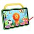 Huawei MatePad SE KIDS AGS5-W09 3/32GB WiFi 53013PKN Планшеты На Android инструкция, поддержка, форум, описание, мануал