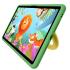 Huawei MatePad SE KIDS AGS5-W09 3/32GB WiFi 53013PKN Планшеты На Android инструкция, поддержка, форум, описание, мануал