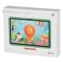 Huawei MatePad SE KIDS AGS5-W09 3/32GB WiFi 53013PKN Планшеты На Android инструкция, поддержка, форум, описание, мануал