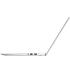 Huawei 53013ERX BoD-WFH9 MateBook D15 i5/16GB/512GB My/S Ноутбуки инструкция, поддержка, форум, описание, мануал