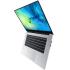 Huawei 53013ERR BoD-WDH9 MateBook D15 i5/8GB/512GB My/S Ноутбуки инструкция, поддержка, форум, описание, мануал