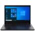 Lenovo ThinkPad L14 Gen 2 (20X100G6US) Ноутбуки инструкция, поддержка, форум, описание, мануал