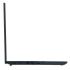 Lenovo ThinkPad L14 Gen 2 (20X100G6US) Ноутбуки инструкция, поддержка, форум, описание, мануал