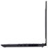 Lenovo IdeaPad Gaming 3 15ACH6 (82K201XCUS) Игровые ноутбуки инструкция, поддержка, форум, описание, мануал