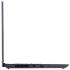 Lenovo IdeaPad Gaming 3 15ACH6 (82K201XCUS) Игровые ноутбуки инструкция, поддержка, форум, описание, мануал