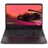 Lenovo IdeaPad Gaming 3 15ACH6 (82K201XCUS) Игровые ноутбуки инструкция, поддержка, форум, описание, мануал