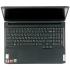 Lenovo IdeaPad Gaming 3 15ACH6 (82K201XCUS) Игровые ноутбуки инструкция, поддержка, форум, описание, мануал
