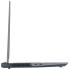 Lenovo Legion 5 Pro 16IAH7H (82RF00H9RK) Игровые ноутбуки инструкция, поддержка, форум, описание, мануал