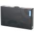 Lenovo Legion 5 Pro 16IAH7H (82RF00H9RK) Игровые ноутбуки инструкция, поддержка, форум, описание, мануал