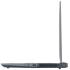 Lenovo Legion 5 Pro 16IAH7H (82RF00H9RK) Игровые ноутбуки инструкция, поддержка, форум, описание, мануал