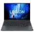 Lenovo Legion 5 Pro 16IAH7H (82RF00H9RK) Игровые ноутбуки инструкция, поддержка, форум, описание, мануал
