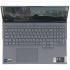 Lenovo Legion 5 Pro 16IAH7H (82RF00H9RK) Игровые ноутбуки инструкция, поддержка, форум, описание, мануал
