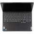 Lenovo IdeaPad Gaming 3 16IAH7 (82SA00DHRK) Игровые ноутбуки инструкция, поддержка, форум, описание, мануал