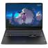 Lenovo IdeaPad Gaming 3 16IAH7 (82SA00DHRK) Игровые ноутбуки инструкция, поддержка, форум, описание, мануал