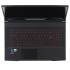 MSI Katana GF76 12UGSO 9S7-17L324-651 Игровые ноутбуки инструкция, поддержка, форум, описание, мануал