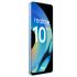 Realme 10 Pro 8/128GB Nebula Blue (RMX3661) Смартфоны инструкция, поддержка, форум, описание, мануал