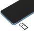 Realme 10 Pro 8/128GB Nebula Blue (RMX3661) Смартфоны инструкция, поддержка, форум, описание, мануал