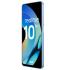 Realme 10 Pro 8/128GB Nebula Blue (RMX3661) Смартфоны инструкция, поддержка, форум, описание, мануал