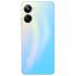 Realme 10 Pro 8/128GB Nebula Blue (RMX3661) Смартфоны инструкция, поддержка, форум, описание, мануал