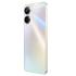 Realme 10 Pro 8/128GB Hyperspace (RMX3661) Смартфоны инструкция, поддержка, форум, описание, мануал