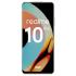 Realme 10 Pro 8/128GB Hyperspace (RMX3661) Смартфоны инструкция, поддержка, форум, описание, мануал