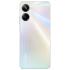 Realme 10 Pro 8/128GB Hyperspace (RMX3661) Смартфоны инструкция, поддержка, форум, описание, мануал