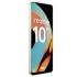 Realme 10 Pro 8/128GB Hyperspace (RMX3661) Смартфоны инструкция, поддержка, форум, описание, мануал