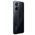 Realme 10 Pro 8/128GB Dark Matter (RMX3661) Смартфоны инструкция, поддержка, форум, описание, мануал