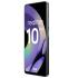 Realme 10 Pro 8/128GB Dark Matter (RMX3661) Смартфоны инструкция, поддержка, форум, описание, мануал
