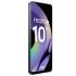 Realme 10 Pro 8/128GB Dark Matter (RMX3661) Смартфоны инструкция, поддержка, форум, описание, мануал