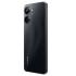 Realme 10 Pro 8/128GB Dark Matter (RMX3661) Смартфоны инструкция, поддержка, форум, описание, мануал
