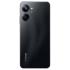 Realme 10 Pro 8/128GB Dark Matter (RMX3661) Смартфоны инструкция, поддержка, форум, описание, мануал