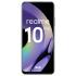 Realme 10 Pro 8/128GB Dark Matter (RMX3661) Смартфоны инструкция, поддержка, форум, описание, мануал