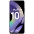 Realme 10 Pro 8/128GB Dark Matter (RMX3661) Смартфоны инструкция, поддержка, форум, описание, мануал
