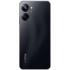 Realme 10 Pro 8/128GB Dark Matter (RMX3661) Смартфоны инструкция, поддержка, форум, описание, мануал