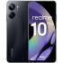 Realme 10 Pro 8/128GB Dark Matter (RMX3661) Смартфоны инструкция, поддержка, форум, описание, мануал