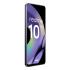 Realme 10 Pro 8/128GB Dark Matter (RMX3661) Смартфоны инструкция, поддержка, форум, описание, мануал