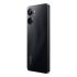 Realme 10 Pro 8/128GB Dark Matter (RMX3661) Смартфоны инструкция, поддержка, форум, описание, мануал