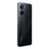 Realme 10 Pro 8/128GB Dark Matter (RMX3661) Смартфоны инструкция, поддержка, форум, описание, мануал