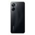 Realme 10 Pro 8/128GB Dark Matter (RMX3661) Смартфоны инструкция, поддержка, форум, описание, мануал