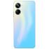 Realme 10 Pro 8/256GB Nebula Blue (RMX3661) Смартфоны инструкция, поддержка, форум, описание, мануал