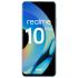 Realme 10 Pro 8/256GB Nebula Blue (RMX3661) Смартфоны инструкция, поддержка, форум, описание, мануал