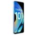 Realme 10 Pro 8/256GB Nebula Blue (RMX3661) Смартфоны инструкция, поддержка, форум, описание, мануал