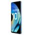 Realme 10 Pro 8/256GB Nebula Blue (RMX3661) Смартфоны инструкция, поддержка, форум, описание, мануал