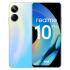 Realme 10 Pro 8/256GB Nebula Blue (RMX3661) Смартфоны инструкция, поддержка, форум, описание, мануал