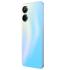 Realme 10 Pro 8/256GB Nebula Blue (RMX3661) Смартфоны инструкция, поддержка, форум, описание, мануал
