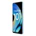 Realme 10 Pro 8/256GB Nebula Blue (RMX3661) Смартфоны инструкция, поддержка, форум, описание, мануал
